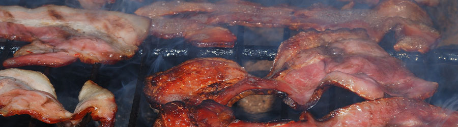 Lugares que preparam um delicioso Bacon Artesanal em Goiânia