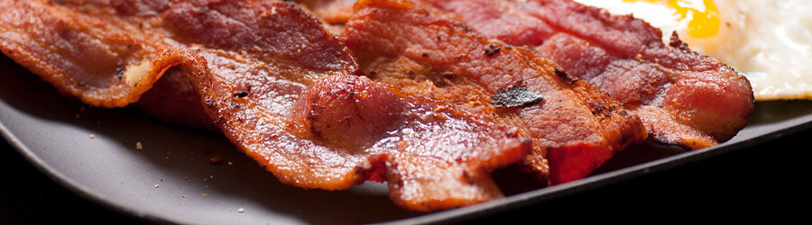 Vantagens do Bacon Artesanal em Goiânia
