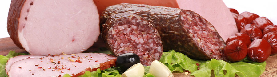 Quais são os principais tipos de Linguiça Blumenau?