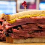 comprar pastrami artesanal em Goiânia